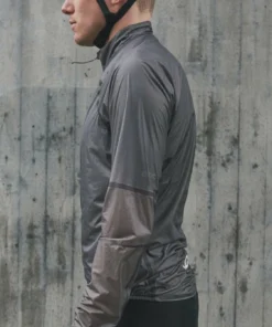 POC The Supreme Rain Jacket Apparel 12 POC The Supreme Rain Jacket Apparel