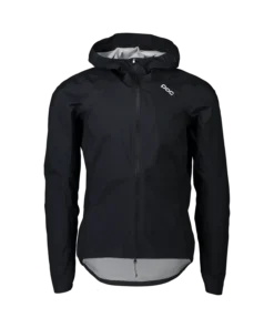 POC Apparel M's Signal All-weather Jacket 14 POC Apparel M's Signal All-weather Jacket