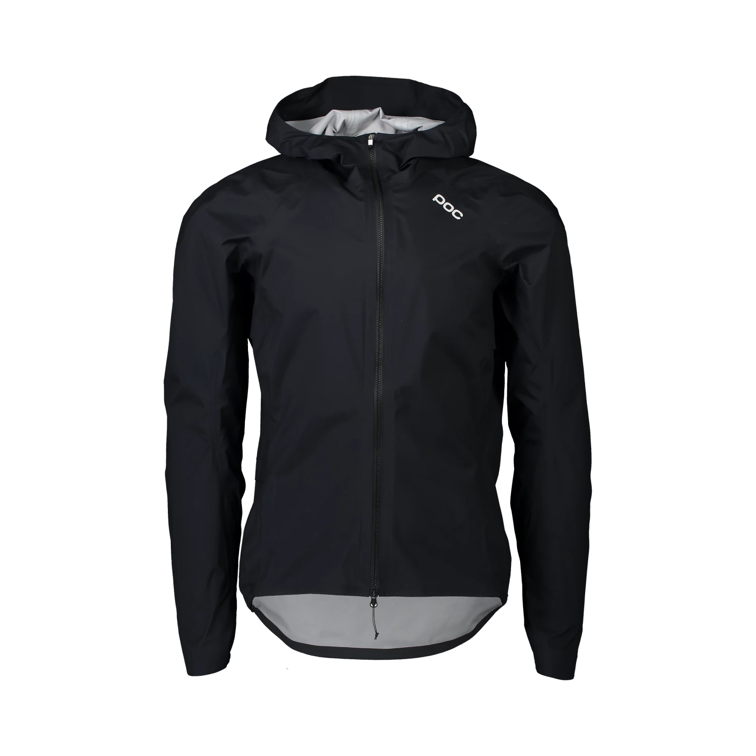 POC Apparel M's Signal All-weather Jacket 5 POC Apparel M's Signal All-weather Jacket