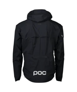 POC Apparel M's Signal All-weather Jacket 15 POC Apparel M's Signal All-weather Jacket