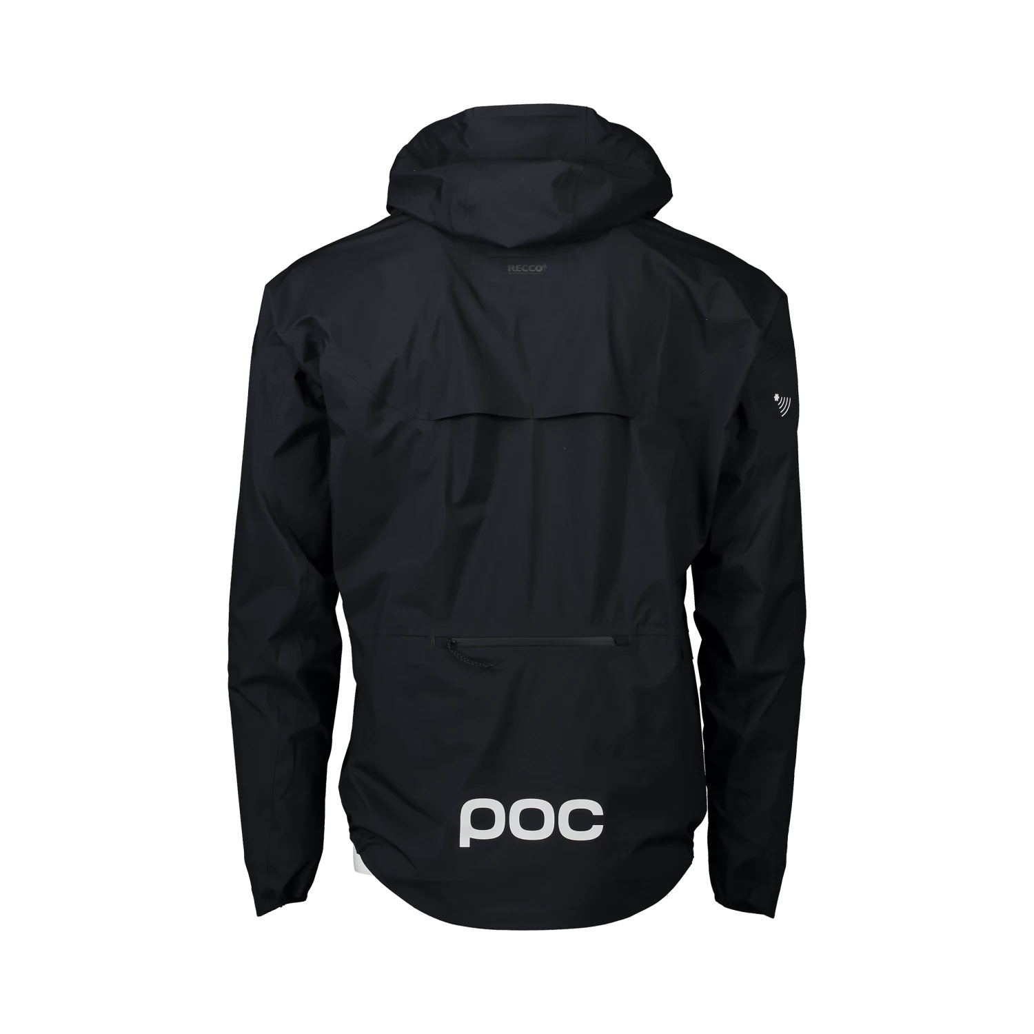 POC Apparel M's Signal All-weather Jacket 6 POC Apparel M's Signal All-weather Jacket