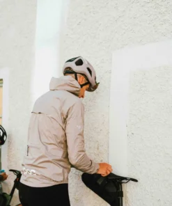 POC Apparel M's Signal All-weather Jacket 17 POC Apparel M's Signal All-weather Jacket