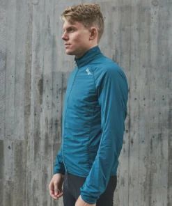 POC Apparel Pro Thermal Jacket