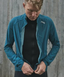 POC Apparel Pro Thermal Jacket