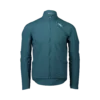 POC Apparel Pro Thermal Jacket 1 POC Apparel Pro Thermal Jacket