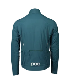 POC Apparel Pro Thermal Jacket