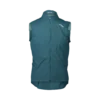 POC Apparel Pro Thermal Vest 1 POC Apparel Pro Thermal Vest