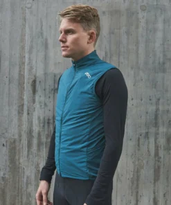 POC Apparel Pro Thermal Vest