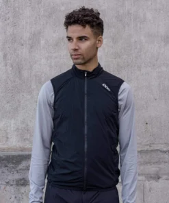 POC Apparel Pro Thermal Vest