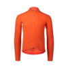 POC Radiant Jersey Apparel