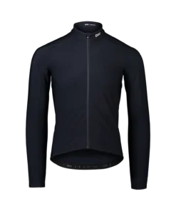 POC Radiant Jersey Apparel