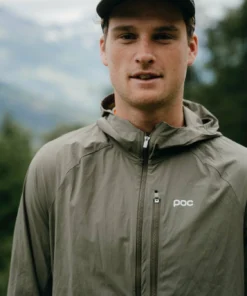 POC Sports Jackets Motion Wind Jacket