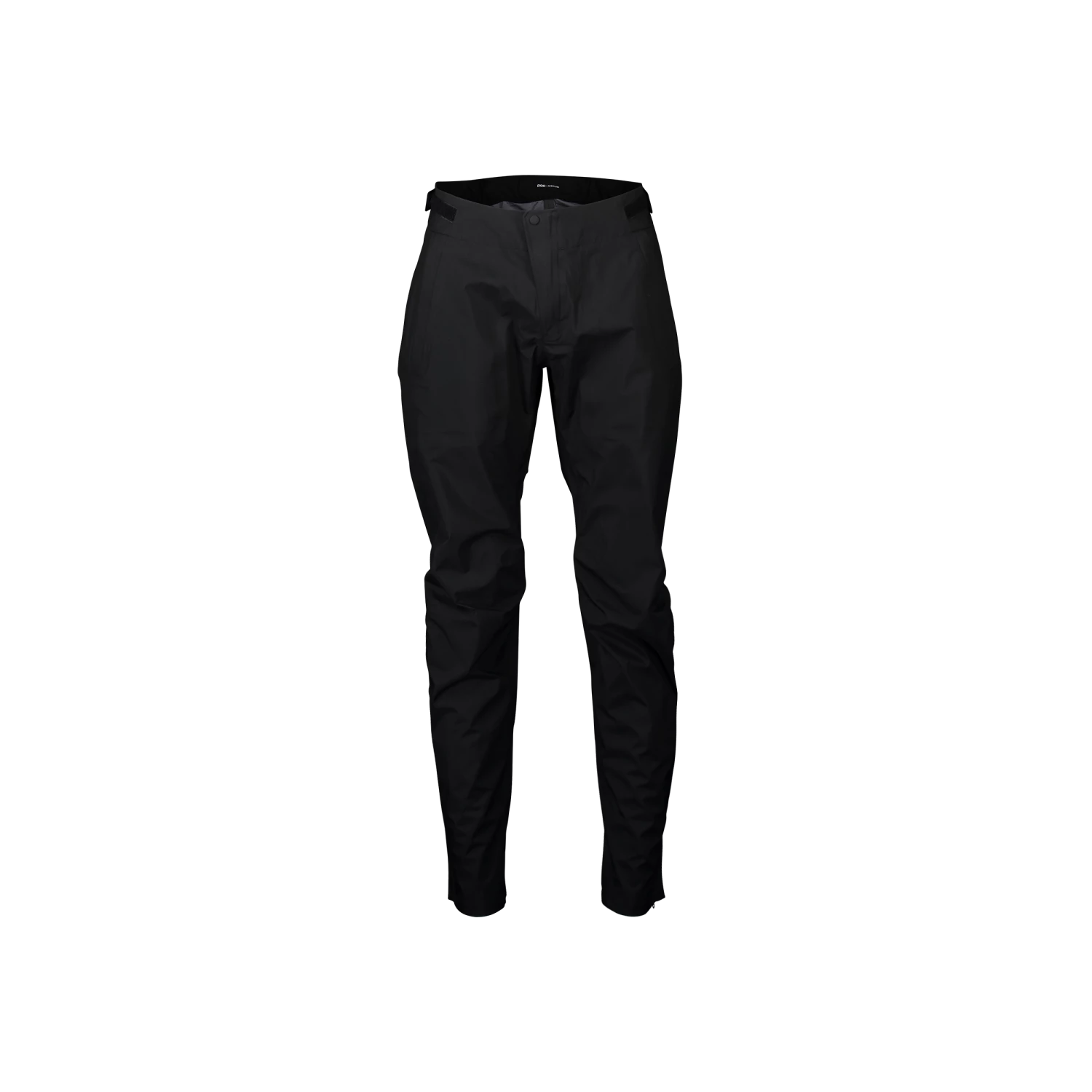 POC Sports Motion Rain Pants 3 POC Sports Motion Rain Pants