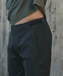 POC Sports Motion Rain Pants 12 POC Sports Motion Rain Pants