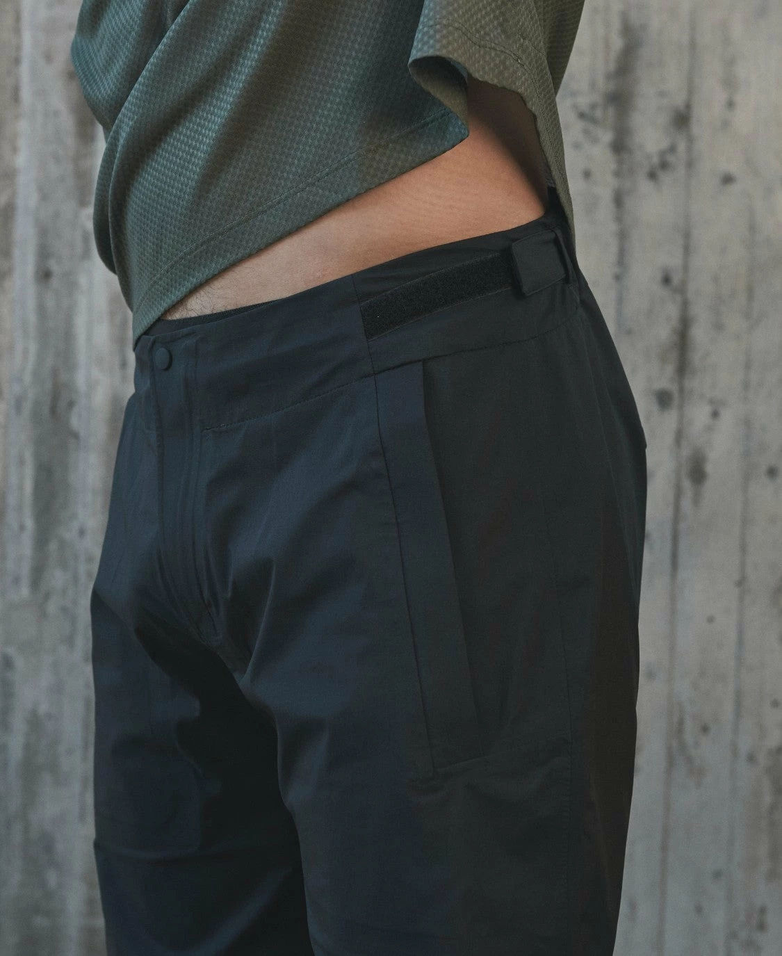 POC Sports Motion Rain Pants 7 POC Sports Motion Rain Pants