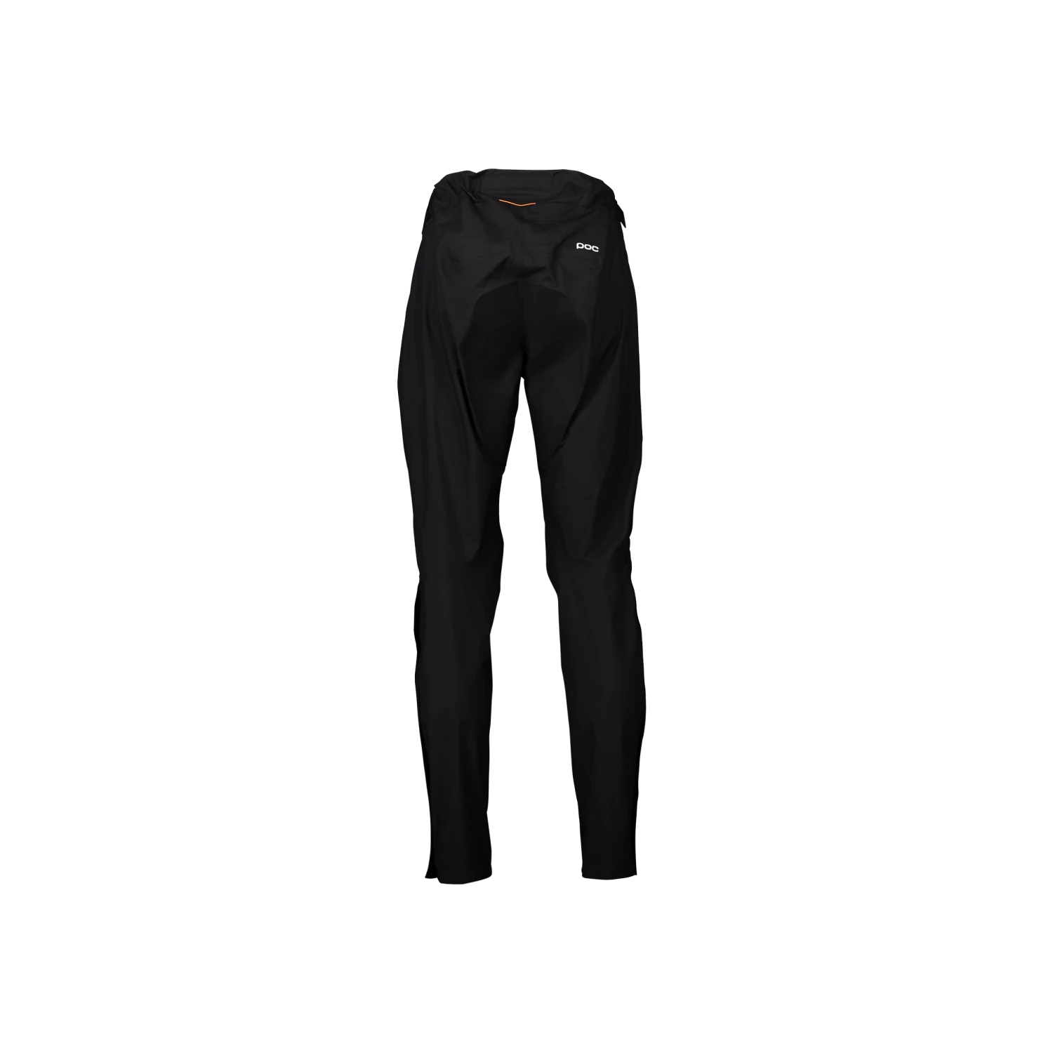 POC Sports Motion Rain Pants 4 POC Sports Motion Rain Pants