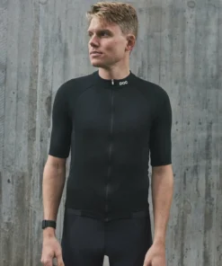 POC Sports Muse Jersey