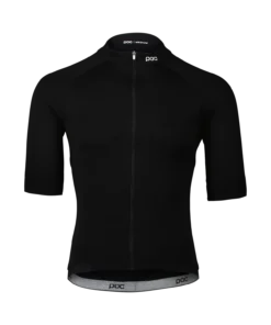 POC Sports Muse Jersey