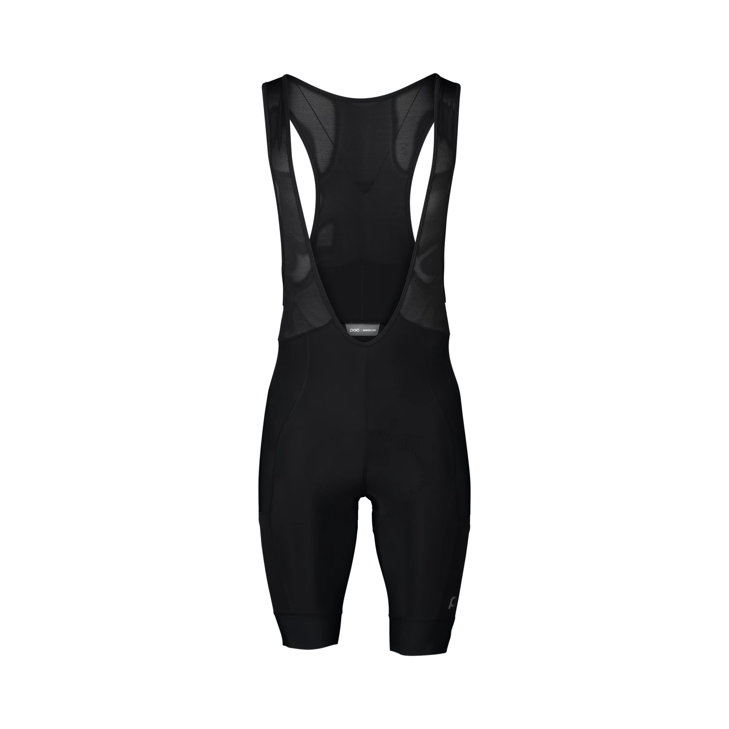 POC Sports Apparel Rove Cargo VPDs Bib Shorts 3 POC Sports Apparel Rove Cargo VPDs Bib Shorts
