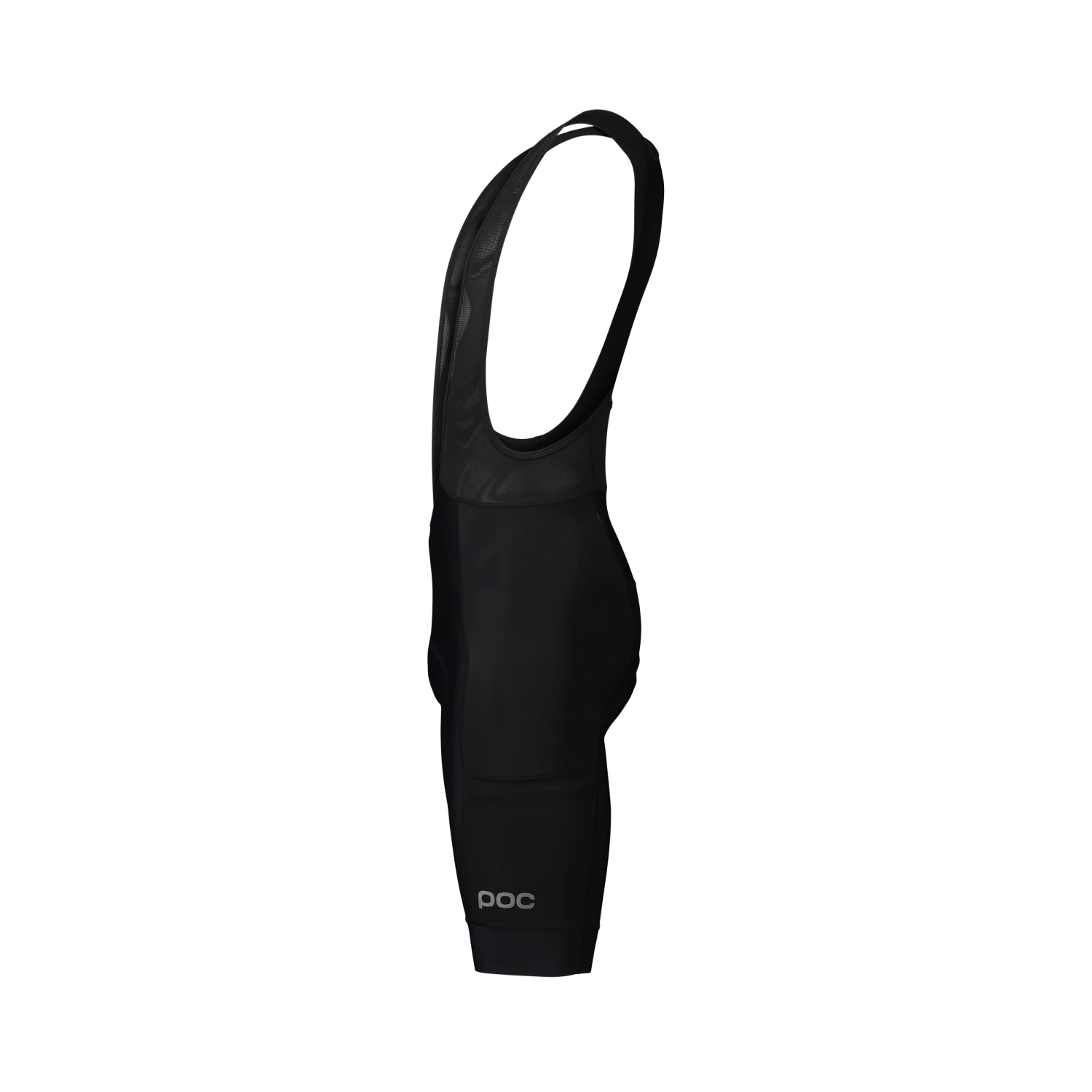 POC Sports Apparel Rove Cargo VPDs Bib Shorts 6 POC Sports Apparel Rove Cargo VPDs Bib Shorts