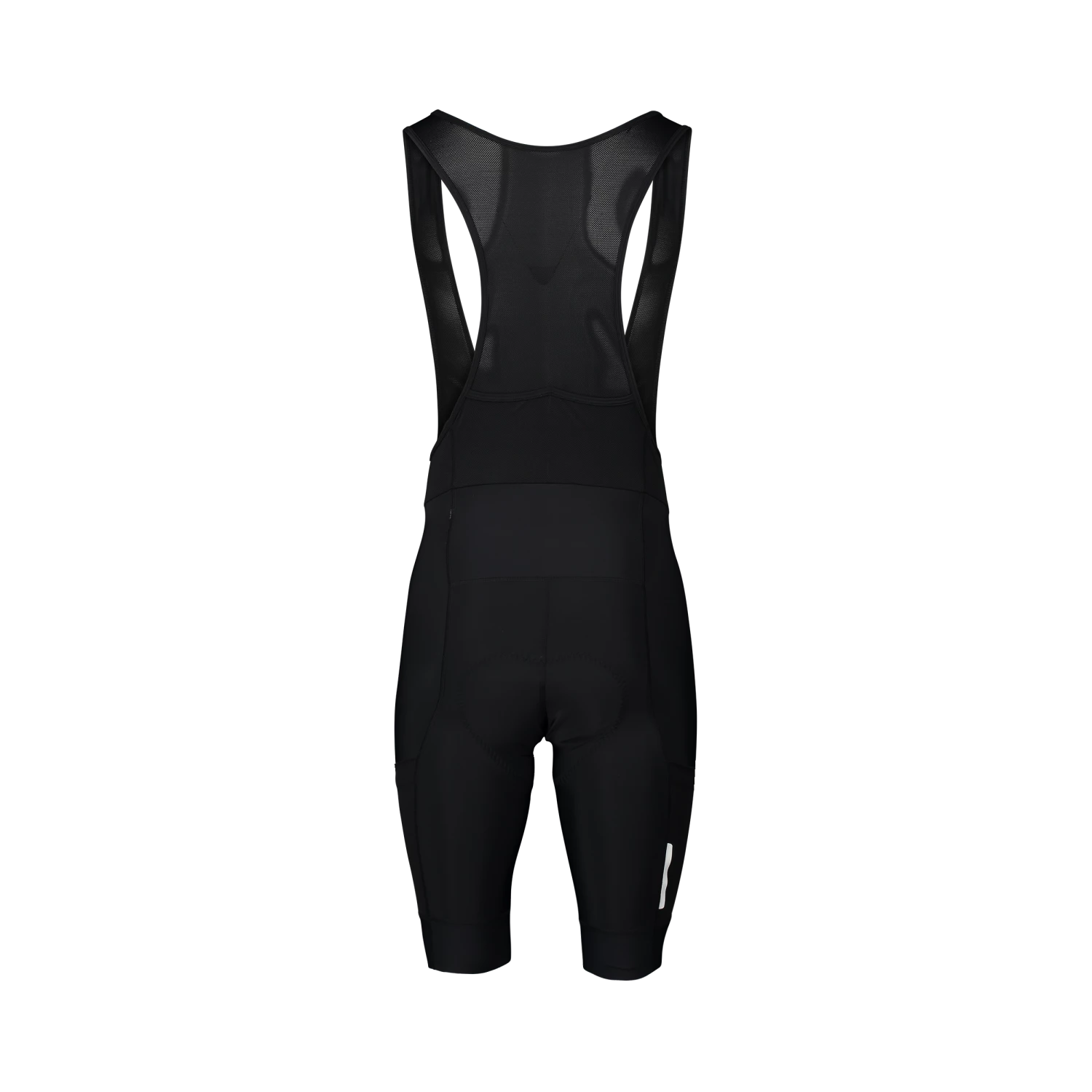 POC Sports Apparel Rove Cargo VPDs Bib Shorts 4 POC Sports Apparel Rove Cargo VPDs Bib Shorts