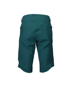 POC Apparel M's Infinite All-mountain Shorts
