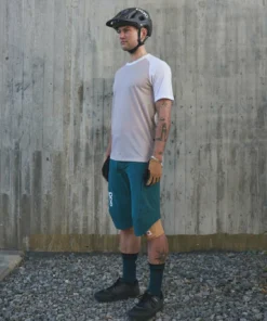 POC Apparel M's Infinite All-mountain Shorts