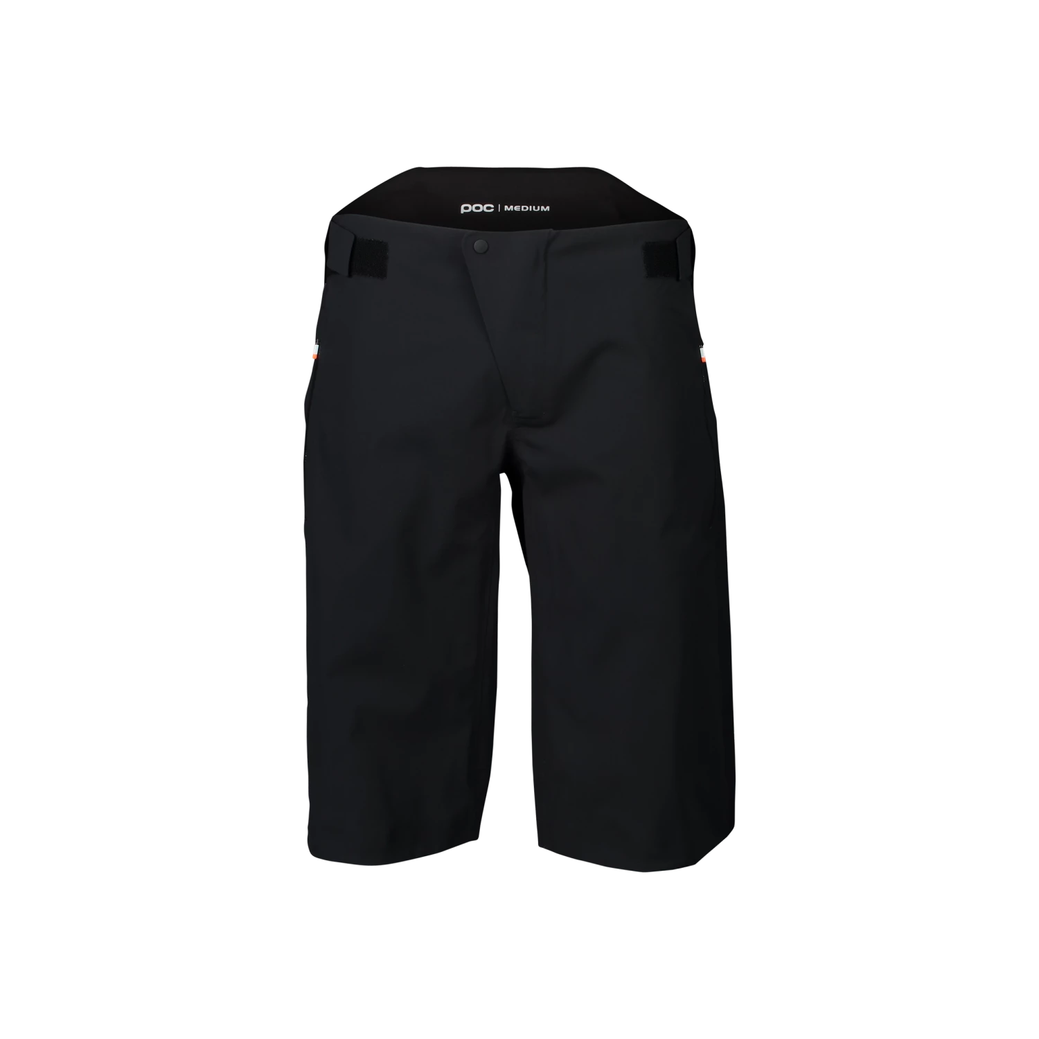 POC Bastion Shorts 10 POC Bastion Shorts