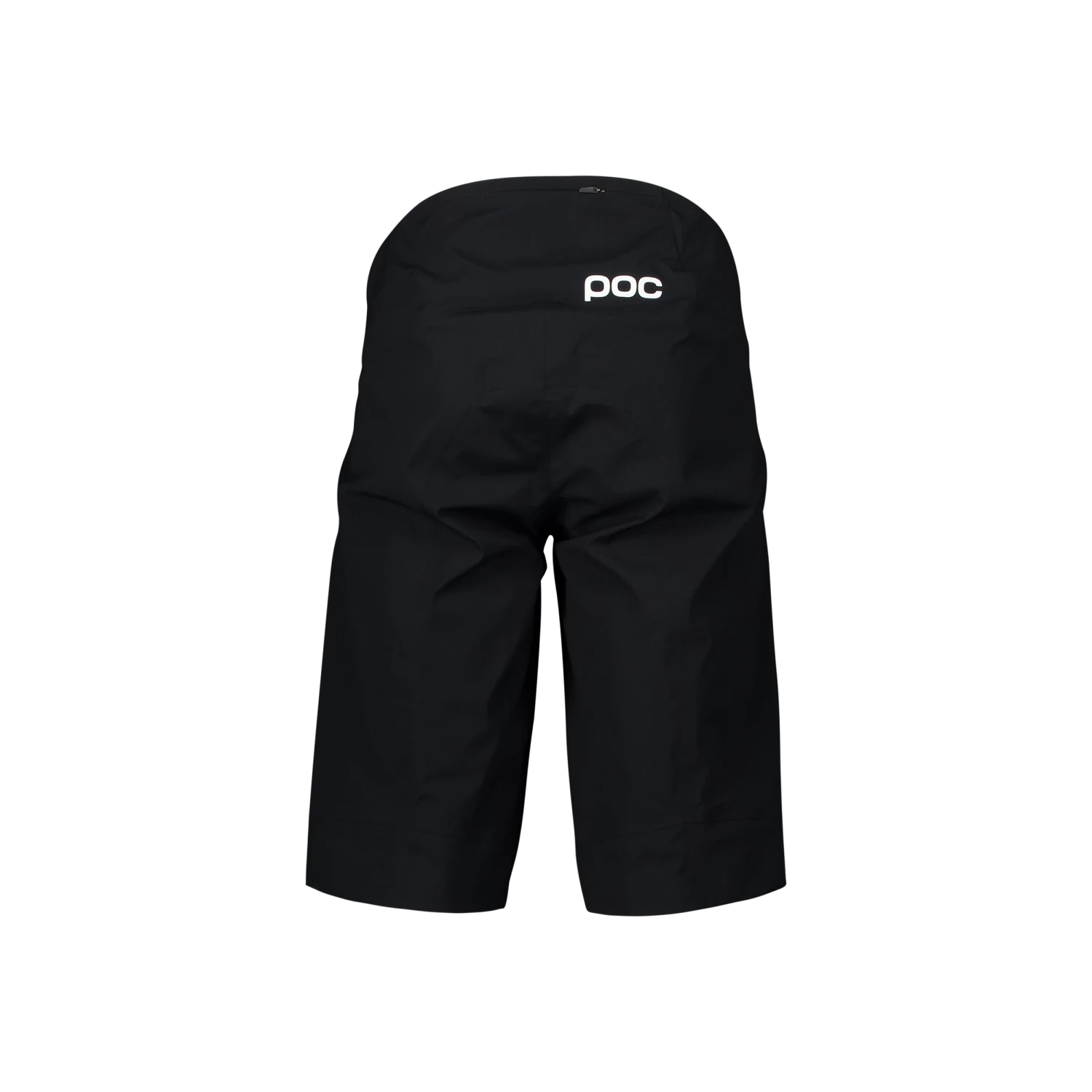 POC Bastion Shorts 11 POC Bastion Shorts