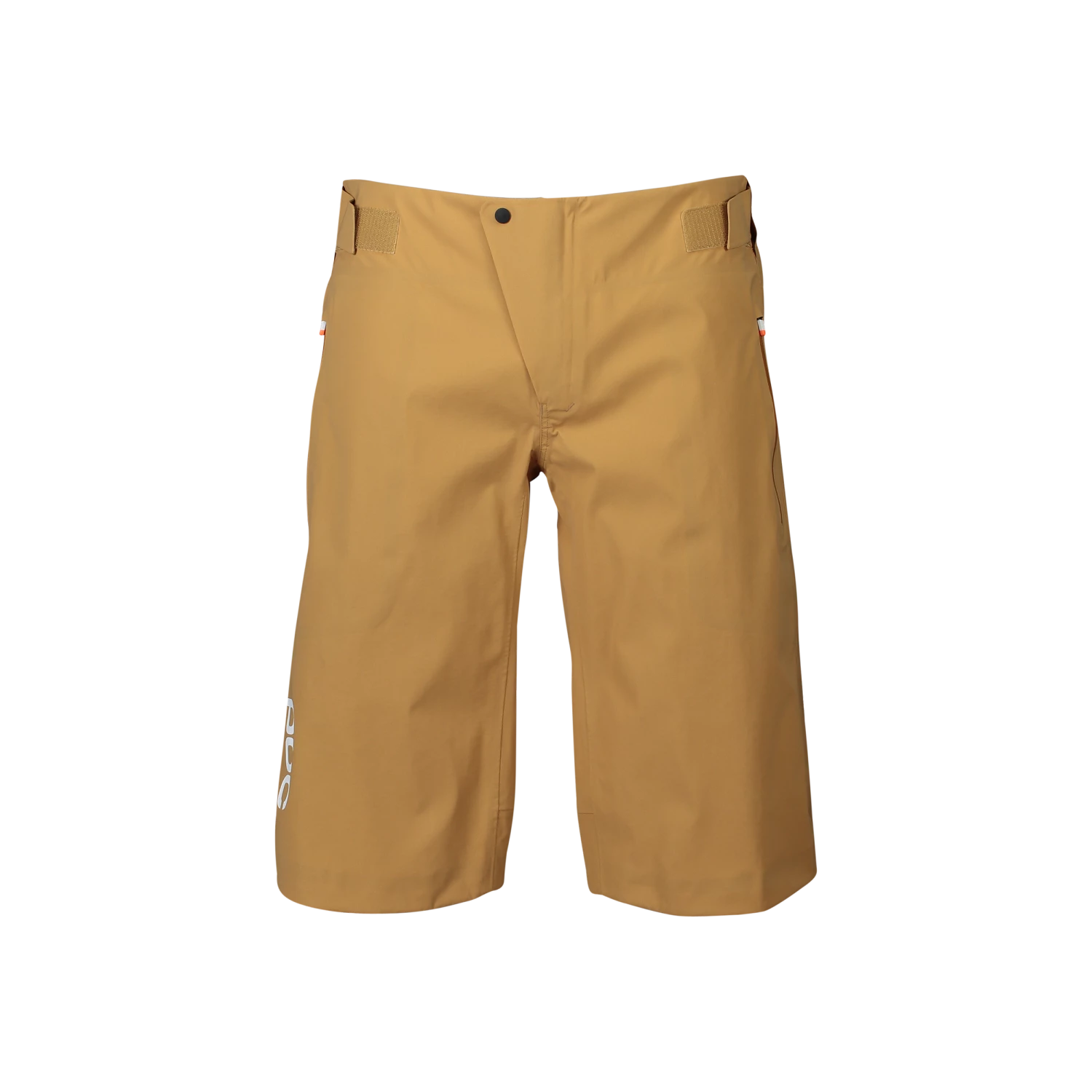 POC Bastion Shorts 3 POC Bastion Shorts