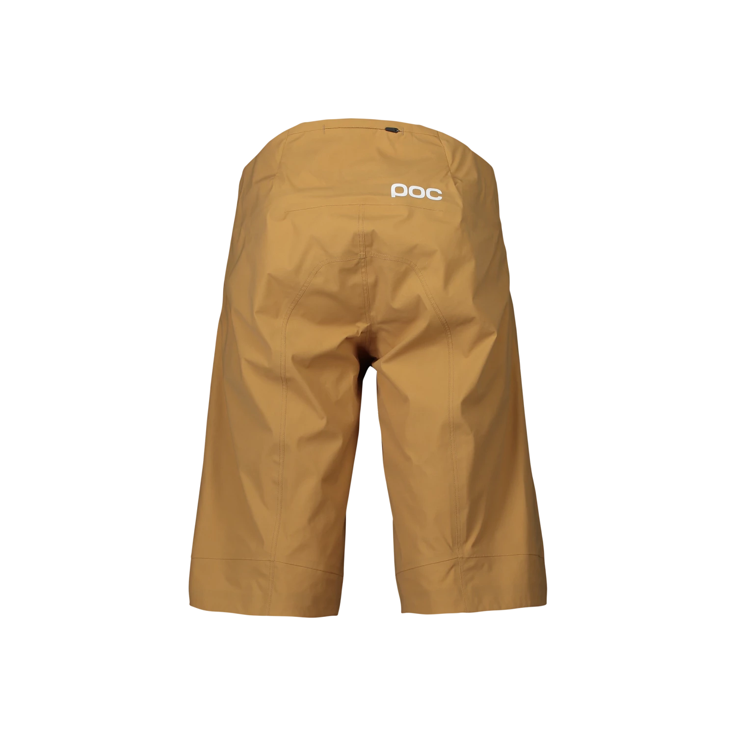 POC Bastion Shorts 4 POC Bastion Shorts