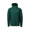 POC Apparel M's Mantle Thermal Hoodie 2 POC Apparel M's Mantle Thermal Hoodie