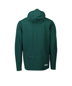 POC Apparel M's Mantle Thermal Hoodie