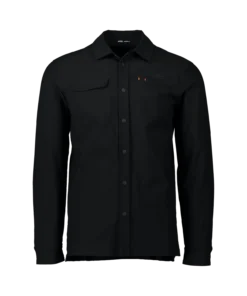 POC Rouse Shirt Apparel 20 POC Rouse Shirt Apparel