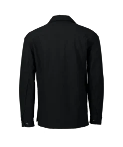 POC Rouse Shirt Apparel 21 POC Rouse Shirt Apparel