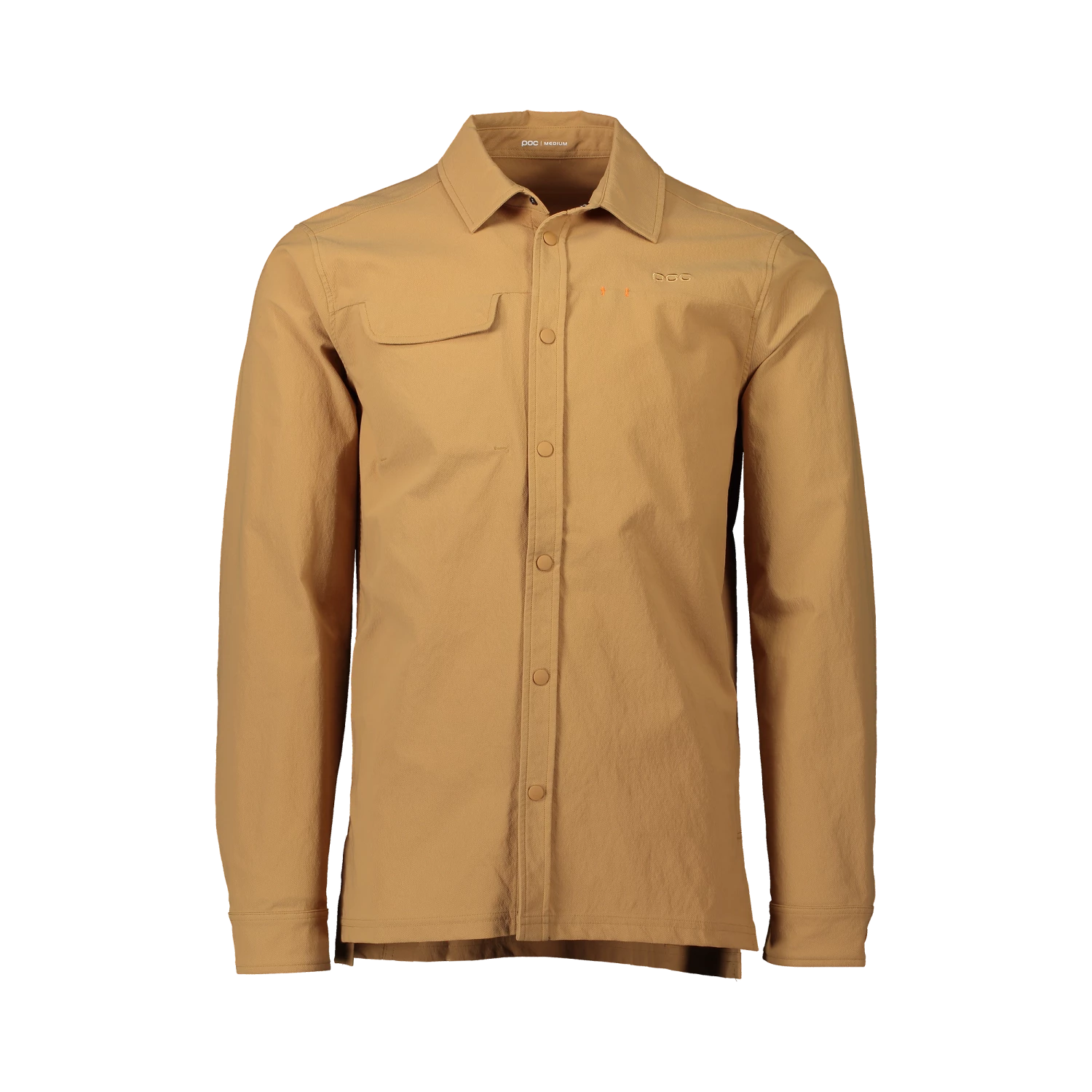 POC Rouse Shirt Apparel 3 POC Rouse Shirt Apparel