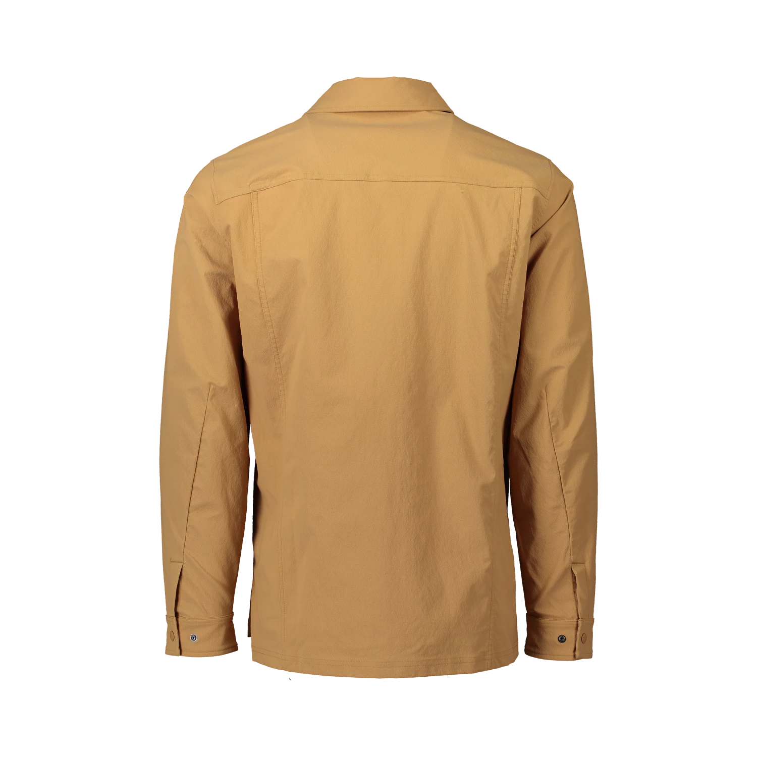 POC Rouse Shirt Apparel 4 POC Rouse Shirt Apparel