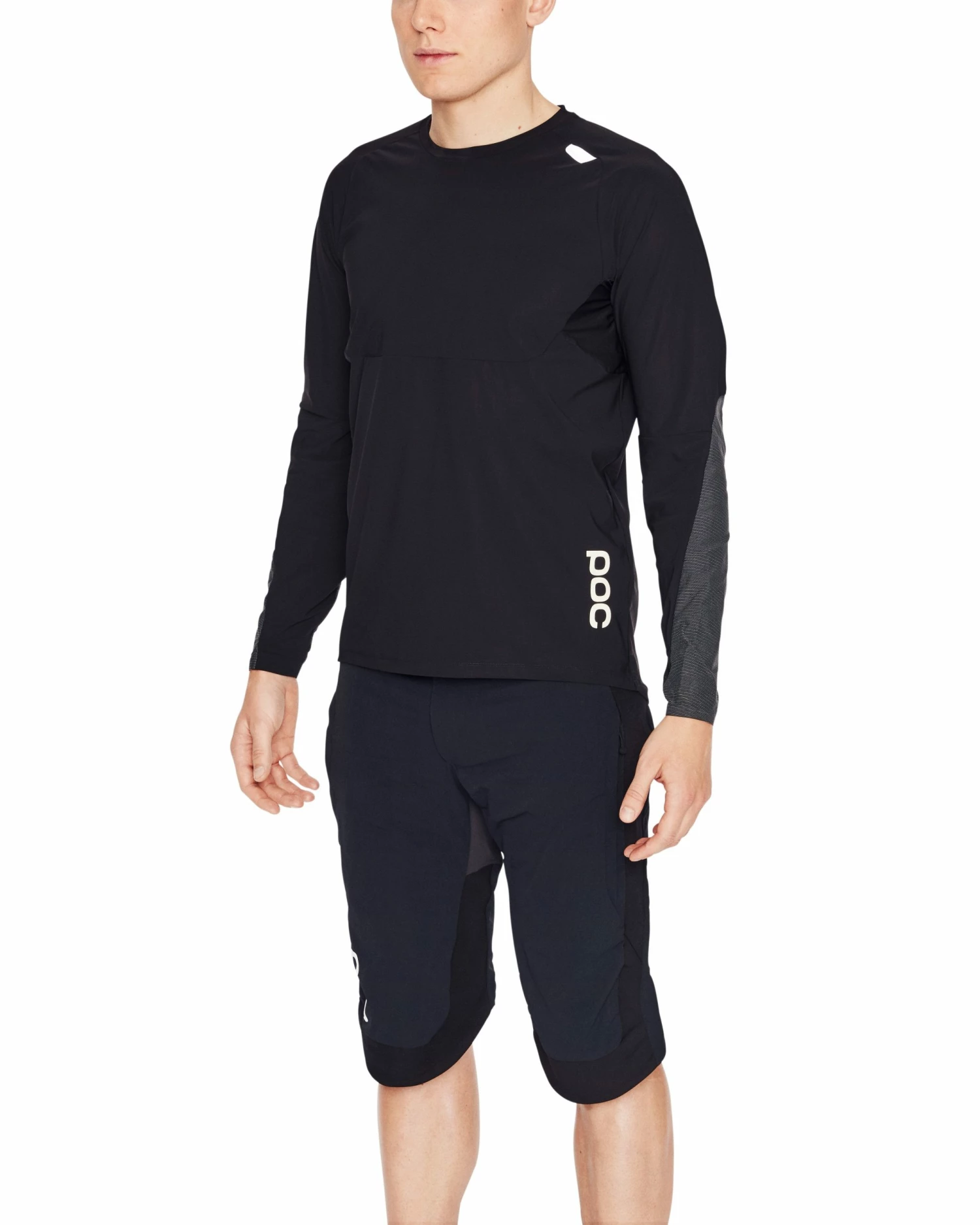 POC Resistance DH Jersey 5 POC Resistance DH Jersey