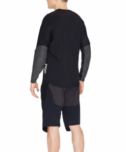 POC Resistance DH Jersey 12 POC Resistance DH Jersey