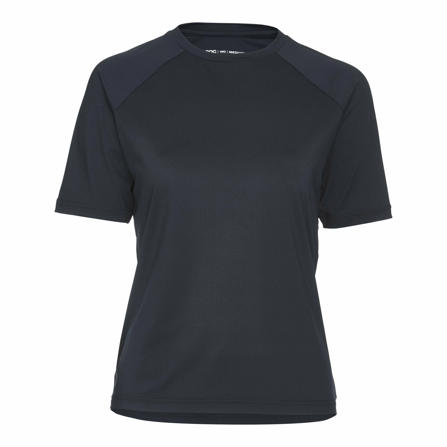 POC Apparel Essential MTB Women's Tee 3 POC Apparel Essential MTB Women's Tee