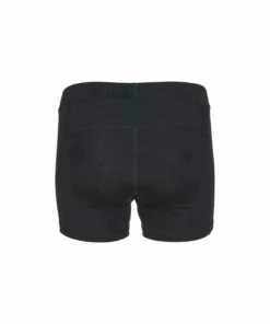 POC Essential Women's Short Apparel