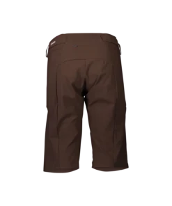 POC Essential MTB Women's Shorts