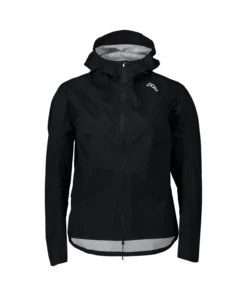 POC Jackets W's Signal All-weather Jacket