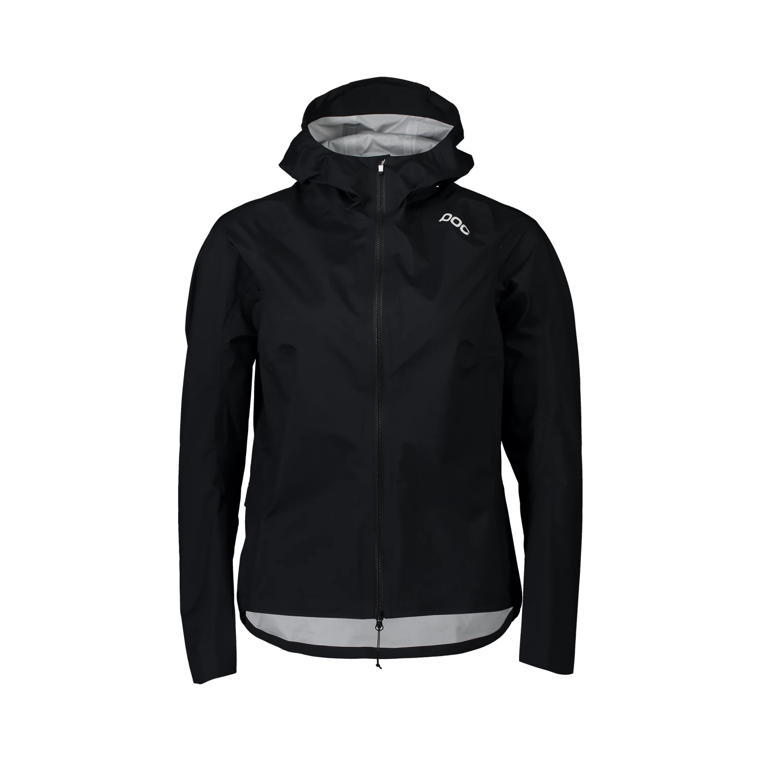 POC Jackets W's Signal All-weather Jacket 3 POC Jackets W's Signal All-weather Jacket