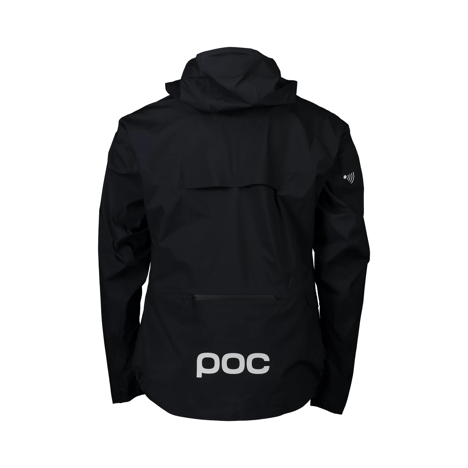 POC Jackets W's Signal All-weather Jacket 4 POC Jackets W's Signal All-weather Jacket
