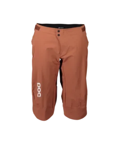 POC Apparel W's Infinite All-mountain Shorts 15 POC Apparel W's Infinite All-mountain Shorts
