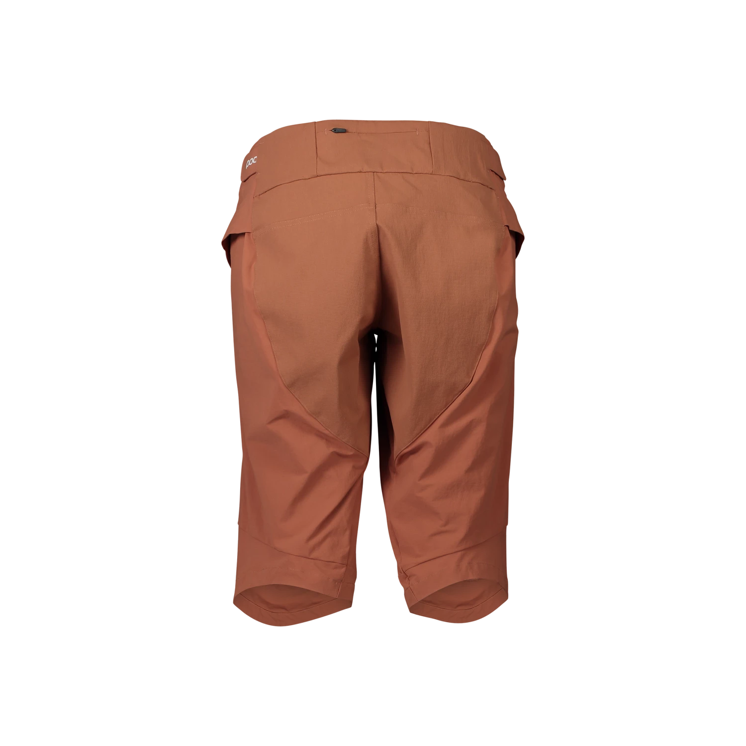 POC Apparel W's Infinite All-mountain Shorts 9 POC Apparel W's Infinite All-mountain Shorts
