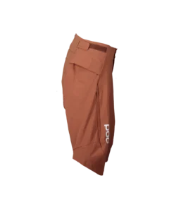 POC Apparel W's Infinite All-mountain Shorts 17 POC Apparel W's Infinite All-mountain Shorts