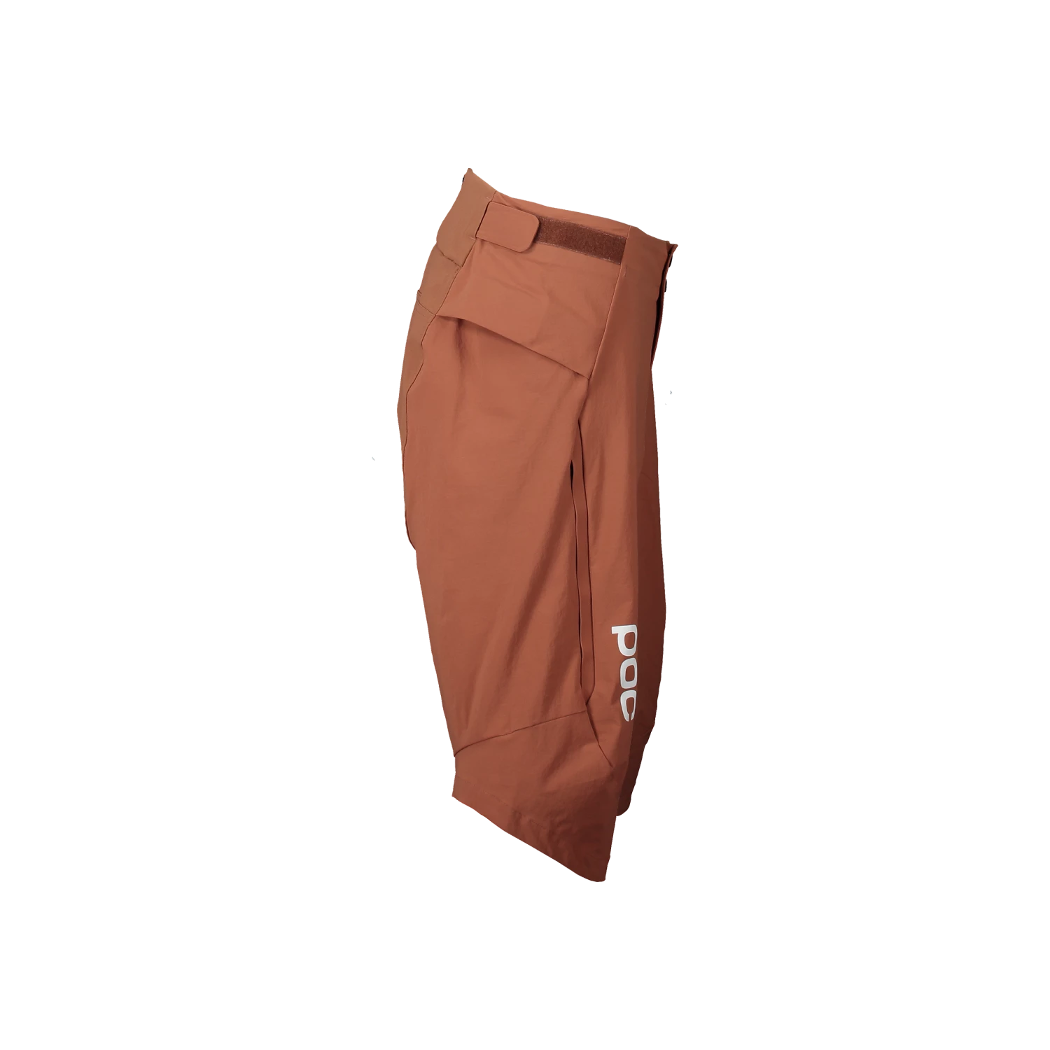 POC Apparel W's Infinite All-mountain Shorts 10 POC Apparel W's Infinite All-mountain Shorts