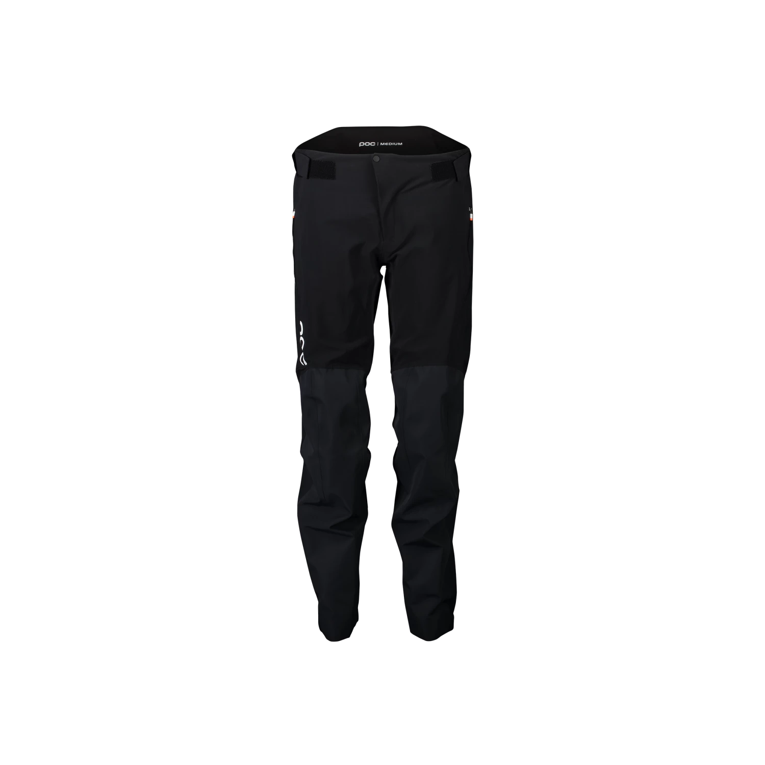 POC Apparel W's Ardour All-weather Pants 3 POC Apparel W's Ardour All-weather Pants